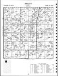 Code 1 - Bartlett Township, Todd County 1993